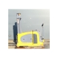 Gerbeur électrique 715 FS 1500 kg - 39426 Gerbeur électrique 715 FS 1500 kg - 39426