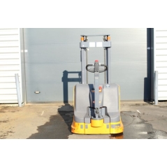 Gerbeur 715 FS 1500 kg - 39426