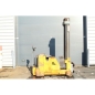 Gerbeur electrique 715FS 1500 kg 24V Gerbeur electrique 715FS 1500 kg 24V