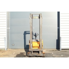 Gerbeur 715FS 1500 kg 24V - 34409
