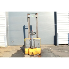 Gerbeur 715FS 1500 kg 24V - 34409