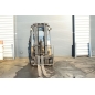 Chariot élévateur CATERPILLAR 1500 kg 48V Chariot élévateur CATERPILLAR 1500 kg 48V
