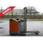 Transpalette électrique Still 2000 kg Transpalette électrique Still 2000 kg