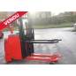 Gerbeur électrique Fenwick 2000 kg Gerbeur électrique Fenwick 2000 kg