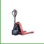 Location transpalette semi-électrique Lithium 1500 kg Location transpalette semi-électrique Lithium 1500 kg