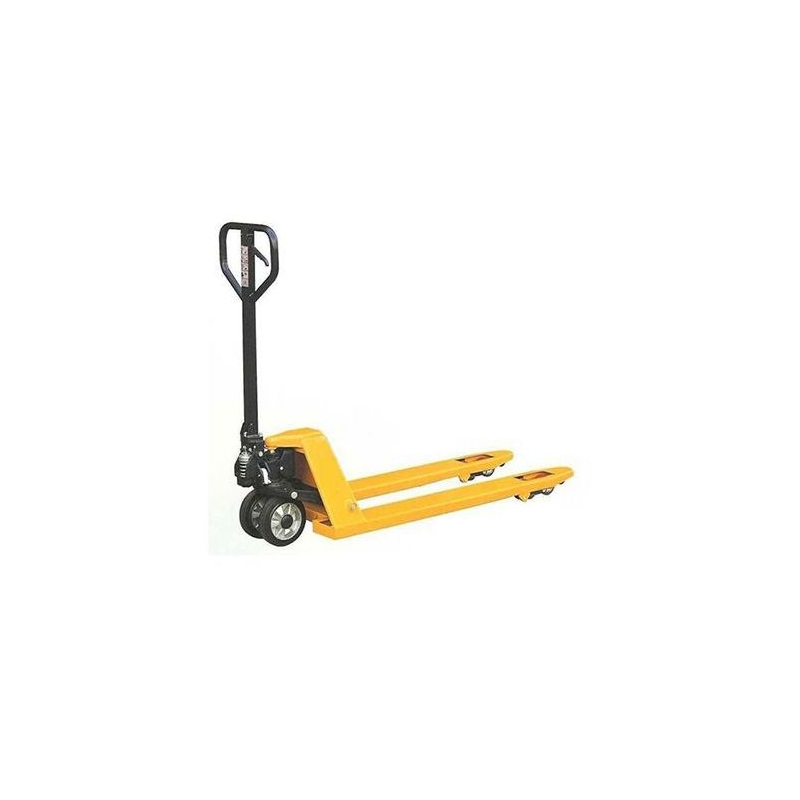 Location transpalette manuel 2500 kg Location transpalette manuel 2500 kg