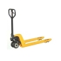 Location transpalette manuel 2500 kg Location transpalette manuel 2500 kg