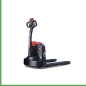 Location transpalette électrique Lithium 1800 kg 48V Location transpalette électrique Lithium 1800 kg 48V