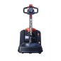 Location transpalette électrique Lithium 1800 kg 48V Location transpalette électrique Lithium 1800 kg 48V