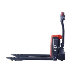 Transpalette électrique Lithium-Ion EP 1800 kg – EPL185