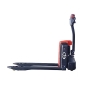 Location transpalette électrique Lithium 1800 kg 48V Location transpalette électrique Lithium 1800 kg 48V