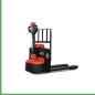 Location transpalette électrique Lithium 2000 kg 48V Location transpalette électrique Lithium 2000 kg 48V