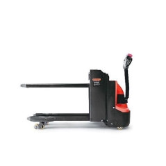 Location transpalette electrique 2000 kg 2tonnes - EXPERLIFT