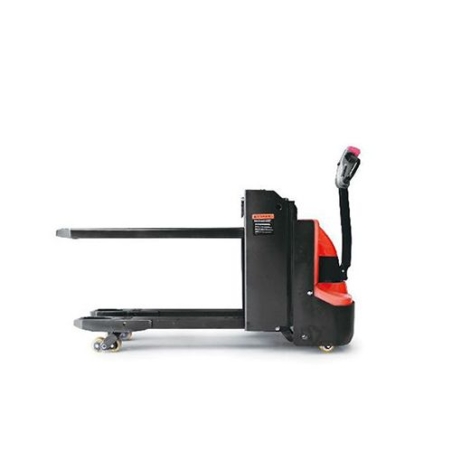 Location transpalette electrique 2000 kg 2tonnes - EXPERLIFT