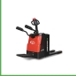 Location transpalette électrique Lithium 2000 kg Location transpalette électrique Lithium 2000 kg