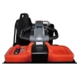 Location transpalette électrique 2000kg 24V