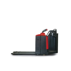 Location transpalette electrique 2000kg 24V - EXPERLIFT