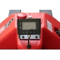 Location transpalette électrique 1500 kg peseur Location transpalette électrique 1500 kg peseur