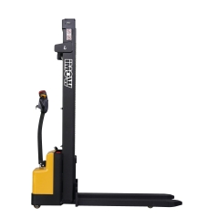 Gerbeur électrique 1 000 kg IMOW - EST101