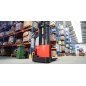 Location gerbeur électrique Lithium 1200 kg Location gerbeur électrique Lithium 1200 kg