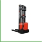 Location gerbeur électrique Lithium 1200 kg Location gerbeur électrique Lithium 1200 kg
