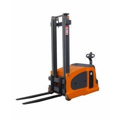 Location gerbeur electrique plomb 1.5T 1500 kg porte-à-faux EXPERLIFT