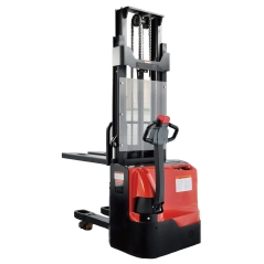 Location gerbeur électrique 1200 kg 1.2Tonne- EXPERLIFT