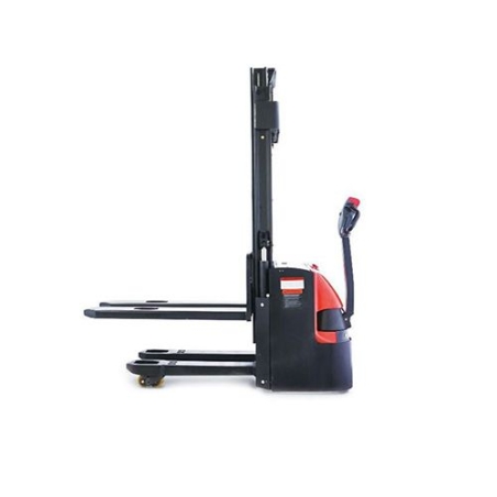 Location gerbeur électrique 1200 kg 1.2Tonne- EXPERLIFT