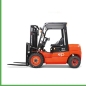 Location chariot élévateur Lithium 3000 kg