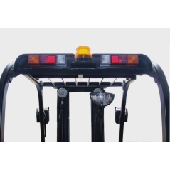 Location chariot élévateur électrique 1.8t 1800Kg - EXPERLIFT