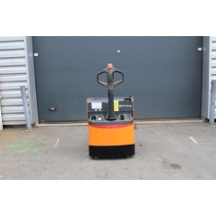 Transpalette électrique STILL 1800 kg