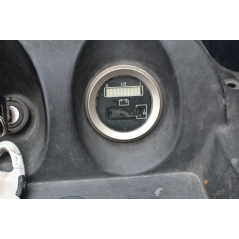 Transpalette électrique STILL 1800 kg