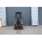 Chariot élévateur frontal OMG 1500 kg - 15TA3 Chariot élévateur frontal OMG 1500 kg - 15TA3