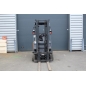 Chariot élévateur frontal OMG 1500 kg - 15TA3 Dx Chariot élévateur frontal OMG 1500 kg - 15TA3 Dx