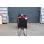 Transpalette électrique EP 2000 kg - EPT20 RAS Transpalette électrique EP 2000 kg - EPT20 RAS