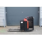 Transpalette électrique EP 2000 kg - EPT20 RAS Transpalette électrique EP 2000 kg - EPT20 RAS