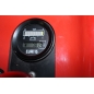 Transpalette électrique EP 2000 kg - EPT20 RAS Transpalette électrique EP 2000 kg - EPT20 RAS