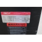 Transpalette électrique EP 2000 kg - EPT20 RAS Transpalette électrique EP 2000 kg - EPT20 RAS