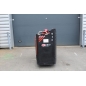 Transpalette électrique EP 2000 kg - EPT20 RAS Transpalette électrique EP 2000 kg - EPT20 RAS
