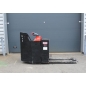 Transpalette électrique EP 2000 kg - EPT20 RAS Transpalette électrique EP 2000 kg - EPT20 RAS