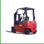 Location chariot élévateur électrique Lithium 2500 kg EP Location chariot élévateur électrique Lithium 2500 kg EP
