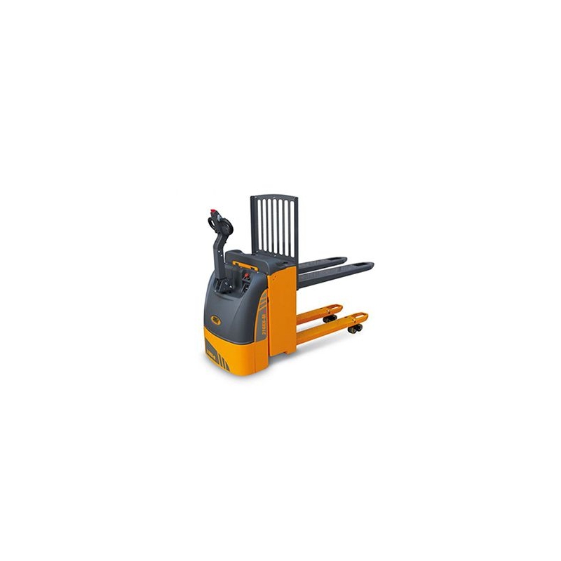 Location transpalette gerbeur 1600 kg OMG Location transpalette gerbeur 1600 kg OMG
