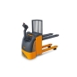 Location transpalette gerbeur 1600 kg OMG Location transpalette gerbeur 1600 kg OMG