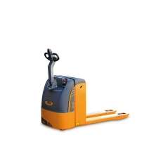 Location transpalette electrique 2000 kg 2t OMG - EXPERLIFT