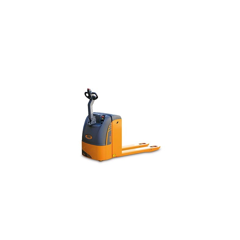 Location transpalette électrique 2000 kg OMG Location transpalette électrique 2000 kg OMG