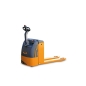 Location transpalette électrique 2000 kg OMG Location transpalette électrique 2000 kg OMG