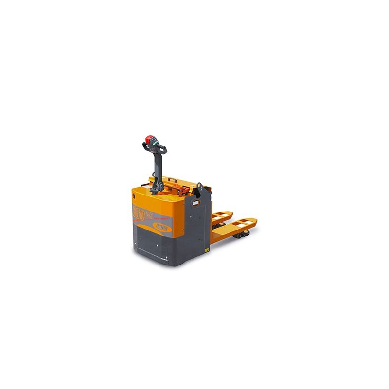Location transpalette électrique 3000 kg bimoteur OMG Location transpalette électrique 3000 kg bimoteur OMG