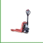 Location transpalette Lithium 1500 kg EP Location transpalette Lithium 1500 kg EP