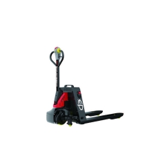 Location transpalette électrique Lithium 1600 kg EP