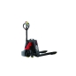 Location transpalette électrique Lithium 1600 kg EP Location transpalette électrique Lithium 1600 kg EP